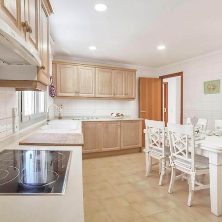 Apartamento Capri - Plusholidays 칼페 외부 사진